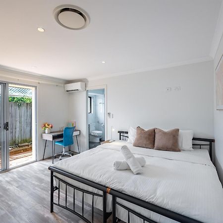 Exceptional Value! Immaculate&Cozy 1Br Home Kuraby Exterior photo
